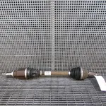 PLANETARA FATA STANGA RENAULT CLIO III 1.5 dCi 2005-2014 oe-8200618501, vedere frontata