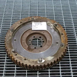 VOLANTA