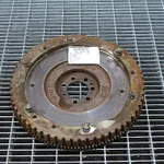 VOLANTA RENAULT CLIO III 1.5 DCI 2005-2014 oe-8200214391, vedere frontata