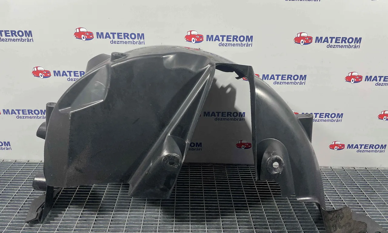 APARATOARE NOROI SPATE DREAPTA RENAULT CLIO IV 2012-2021