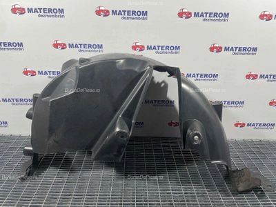APARATOARE NOROI SPATE DREAPTA RENAULT CLIO IV 2012-2021 APARATOARE NOROI SPATE DREAPTA RENAULT CLIO IV 2012-2021