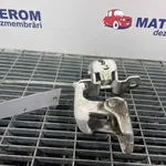 BALAMA USA SPATE