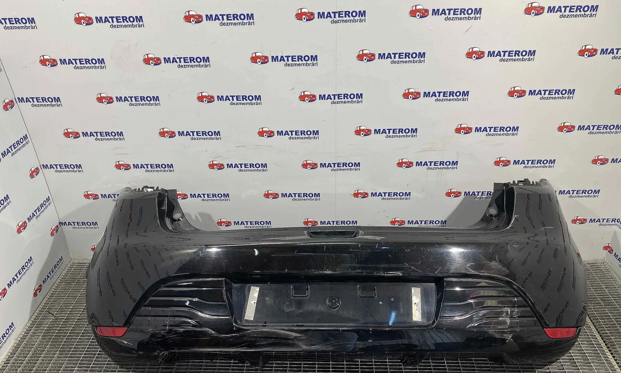 BARA SPATE RENAULT CLIO IV 2012-2021