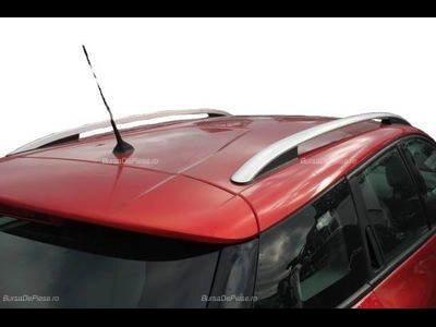 Bare longitudinale RENAULT CLIO IV 2012-2021, vedere frontata