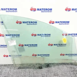 GEAM FATA DREAPTA