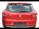 Haion cu luneta RENAULT CLIO IV 2012-2021, vedere frontata