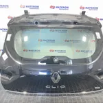 HAION RENAULT CLIO IV 2012-2021 oe-901225401R, vedere frontata