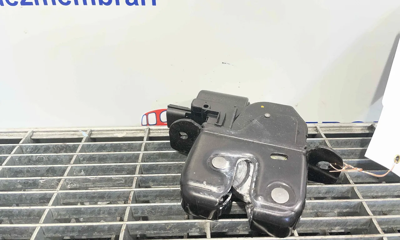 INCUIETOARE HAION RENAULT CLIO IV 2012-2021