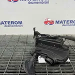 INCUIETOARE USA FATA DREAPTA RENAULT CLIO IV 1.2 TCe 120 2012-2021, vedere laterala