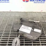 INCUIETOARE USA SPATE DREAPTA RENAULT CLIO IV 2012-2021 oe-825004167R, vedere laterala