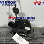 INCUIETOARE USA SPATE STANGA RENAULT CLIO IV 1.2 TCe 120 2012-2021, vedere frontata