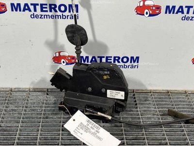 INCUIETOARE USA SPATE STANGA RENAULT CLIO IV 2012-2021 INCUIETOARE USA SPATE STANGA RENAULT CLIO IV 2012-2021