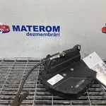 INCUIETOARE USA SPATE STANGA RENAULT CLIO IV 2012-2021 oe-825019504R, vedere laterala