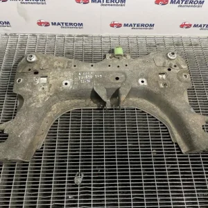 JUG MOTOR