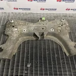 JUG MOTOR RENAULT CLIO IV 0.9 TCe 90 2012-2021 oe-544017239R, vedere frontata