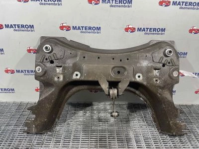 JUG MOTOR