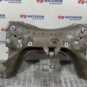 JUG MOTOR