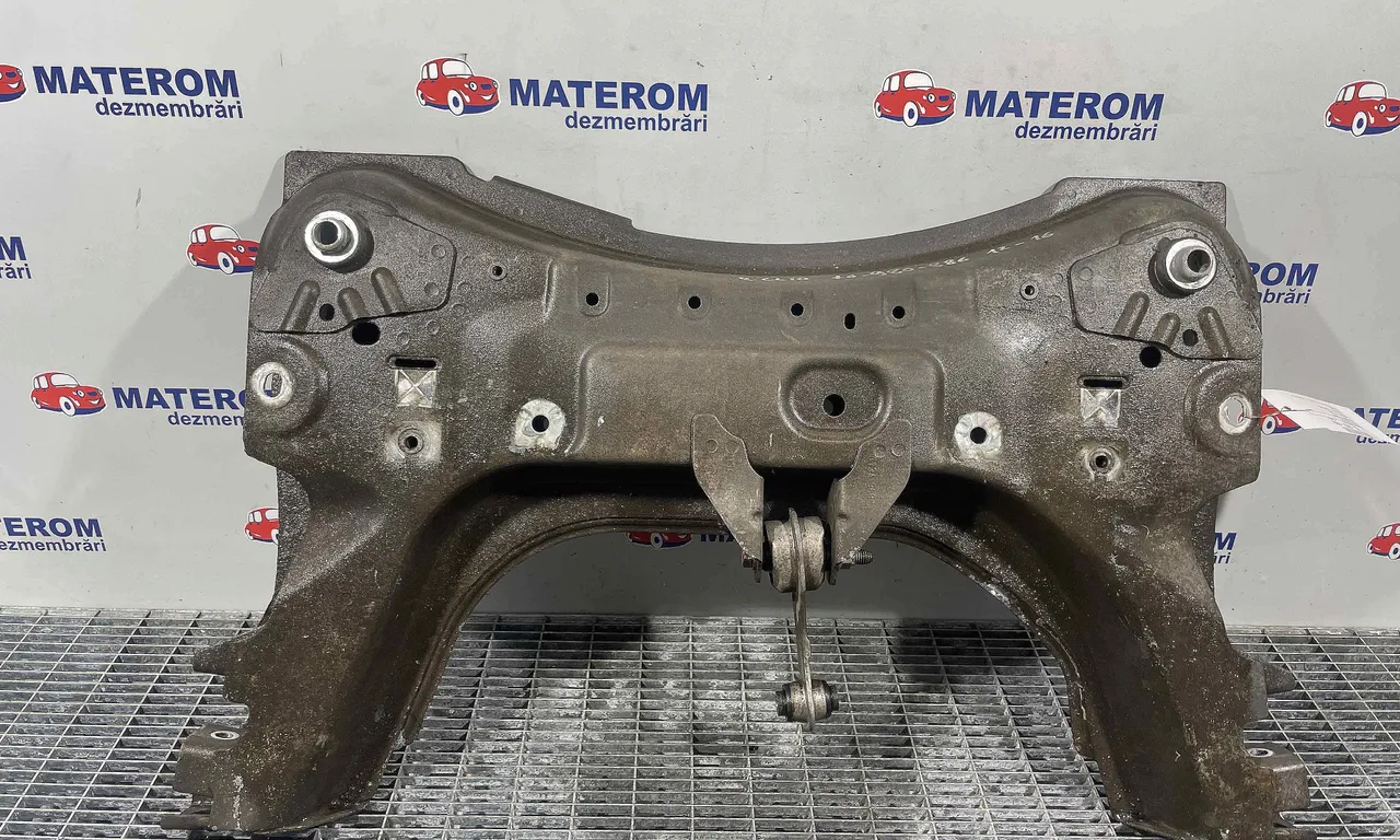 JUG MOTOR RENAULT CLIO IV 2012-2021
