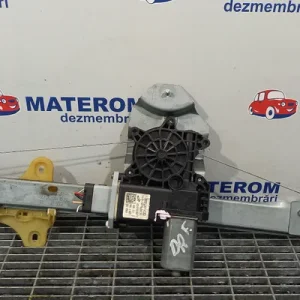 MACARA USA FATA DREAPTA
