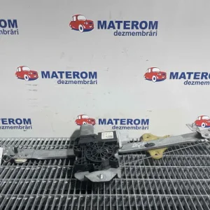 MACARA USA FATA DREAPTA