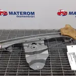 MACARA USA SPATE DREAPTA RENAULT CLIO IV 1.5 dCi 90 2012-2021 oe-827008880R, vedere laterala