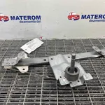 MACARA USA SPATE STANGA RENAULT CLIO IV 2012-2021 oe-827214372R, vedere frontata