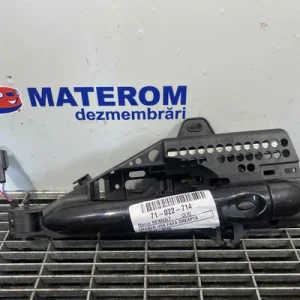 MANER USA FATA DREAPTA
