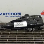 MANER USA FATA DREAPTA RENAULT CLIO IV 1.5 dCi 90 2012-2021 oe-806706656R, vedere frontata