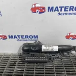 MANER USA FATA DREAPTA RENAULT CLIO IV 1.2 2012-2021 oe-806706656R, vedere frontata