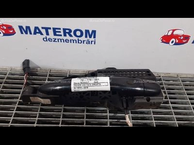 MANER USA FATA DREAPTA