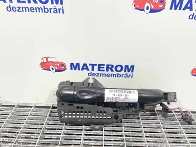 MANER USA FATA DREAPTA