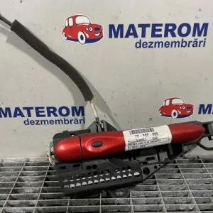 MANER USA FATA DREAPTA