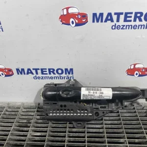 MANER USA FATA DREAPTA