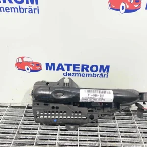 MANER USA FATA DREAPTA