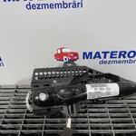 MANER USA FATA STANGA RENAULT CLIO IV 1.5 dCi 2012-2021, vedere frontata