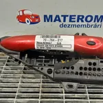 MANER USA FATA STANGA RENAULT CLIO IV 1.5 dCi 90 2012-2021 oe-806706656R, vedere frontata
