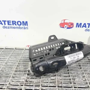 MANER USA FATA STANGA