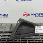 MANER USA SPATE DREAPTA RENAULT CLIO IV 1.5 dCi 2012-2021, vedere frontata