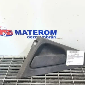 MANER USA SPATE DREAPTA