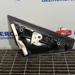 MANER USA SPATE DREAPTA RENAULT CLIO IV 1.5 dCi 90 2012-2021 oe-826064374R, vedere laterala