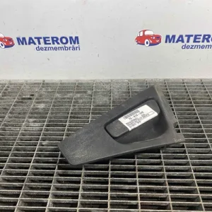 MANER USA SPATE DREAPTA