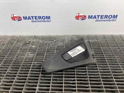 MANER USA SPATE DREAPTA