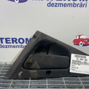 MANER USA SPATE DREAPTA