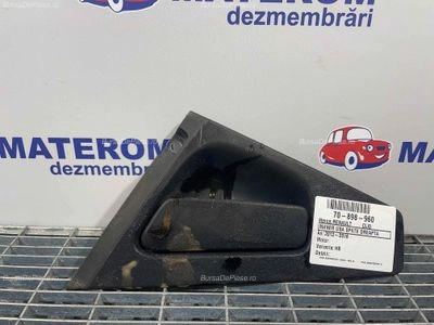 MANER USA SPATE DREAPTA