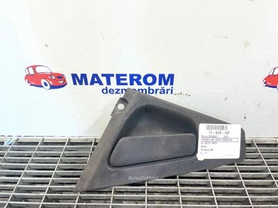 MANER USA SPATE DREAPTA