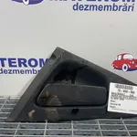 MANER USA SPATE DREAPTA RENAULT CLIO IV 0.9 TCe 90 2012-2021 oe-826064374R, vedere frontata