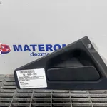 MANER USA SPATE STANGA RENAULT CLIO IV 1.5 dCi 2012-2021, vedere frontata