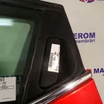 MANER USA SPATE STANGA RENAULT CLIO IV 2012-2021, vedere frontata