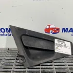 MANER USA SPATE STANGA RENAULT CLIO IV 1.2 TCe 120 2012-2021, vedere frontata