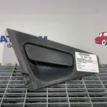 MANER USA SPATE STANGA RENAULT CLIO IV 0.9 TCe 90 2012-2021 oe-826067059R, vedere frontata